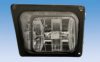 FIAT 7762887 Fog Light